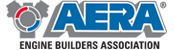Aera_logo