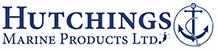 Hutchings_logo
